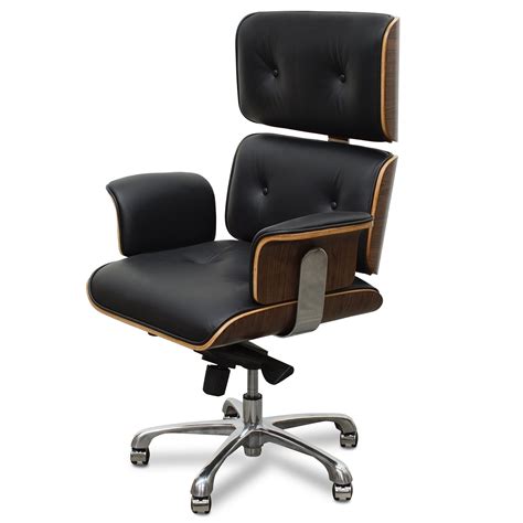 eames office chairs reproduction